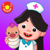 Pepi Hospital: Learn & Care