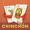 Chinchon