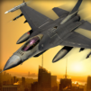 Jet Fighter &#8211; Jet Games