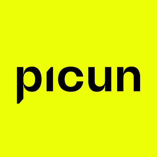 Picun品存