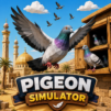 Pigeon Simulator