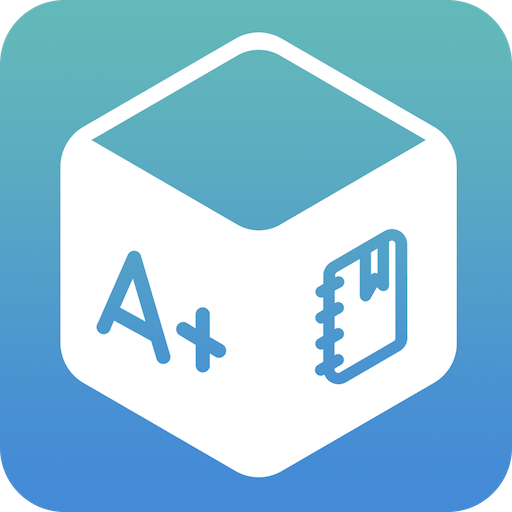 Educare Box