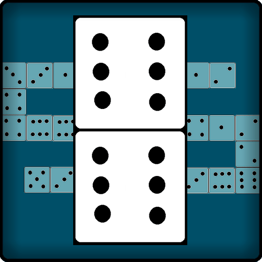 DoMiNo