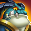 Idle Heroes – 아이들 히어로즈