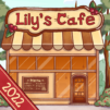 Lily's Café
