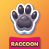 Raccoon Simulator: My Pets
