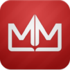 My Mixtapez: Music & Podcasts