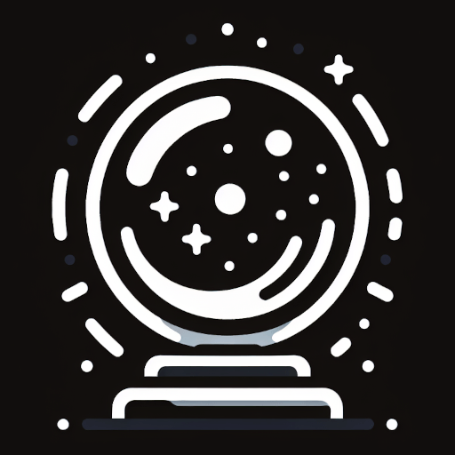App Seeker