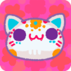 KleptoCats 2