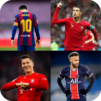 Guess The Soccer Player Quiz