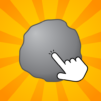 Rock Collector - Idle Clicker Game