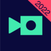 Magisto - Video Editor & Music