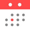 Simple Calendar - easy planner
