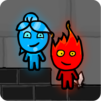Fireboy & Watergirl in The Crystal Temple