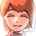 How to Get Espers pc