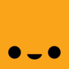 Enter the Gungeon