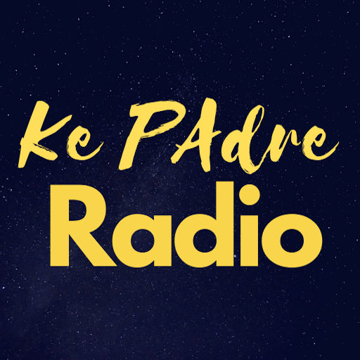 Kepadre Radio