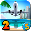 City Island: Airport 2