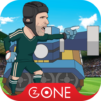 Dân Chơi Bóng Đá – Gzone