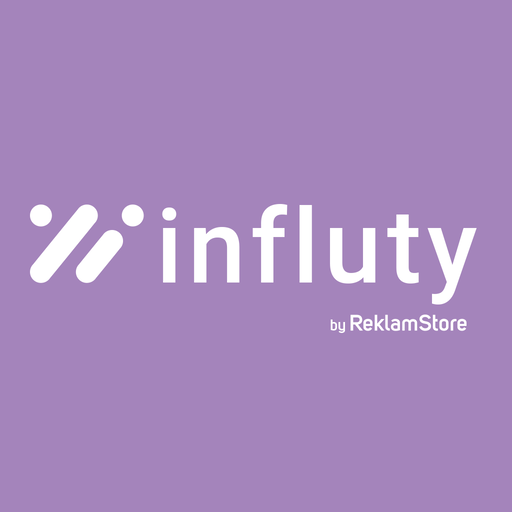 Influty – Influencer Ads