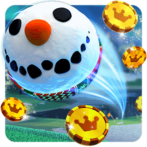 Играй Golf Clash На ПК 17