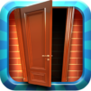 100 Doors Seasons - Christmas!