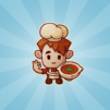 Magic Tavern: Idle Tycoon