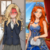 Tricky Story 2: Brain Twist