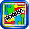 Sorry World