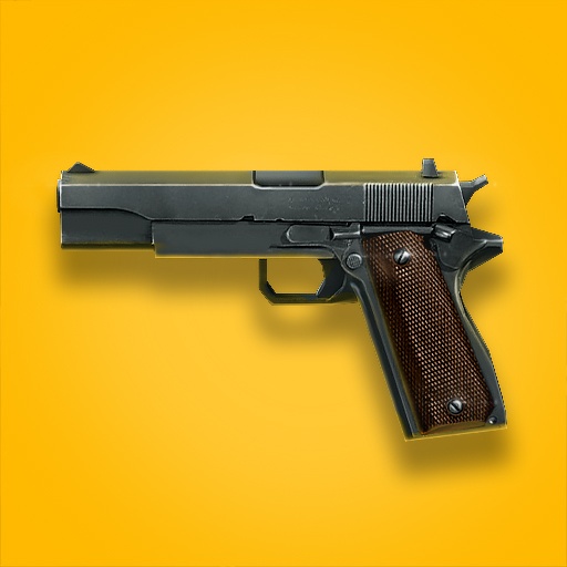 Tacticool: Jeu de guerre PVP