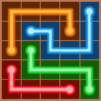 Dot Connect Puzzle