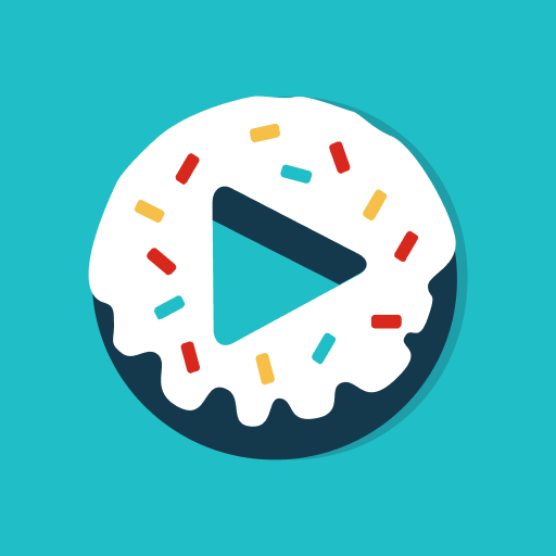 SWEET.TV – TV i filmy