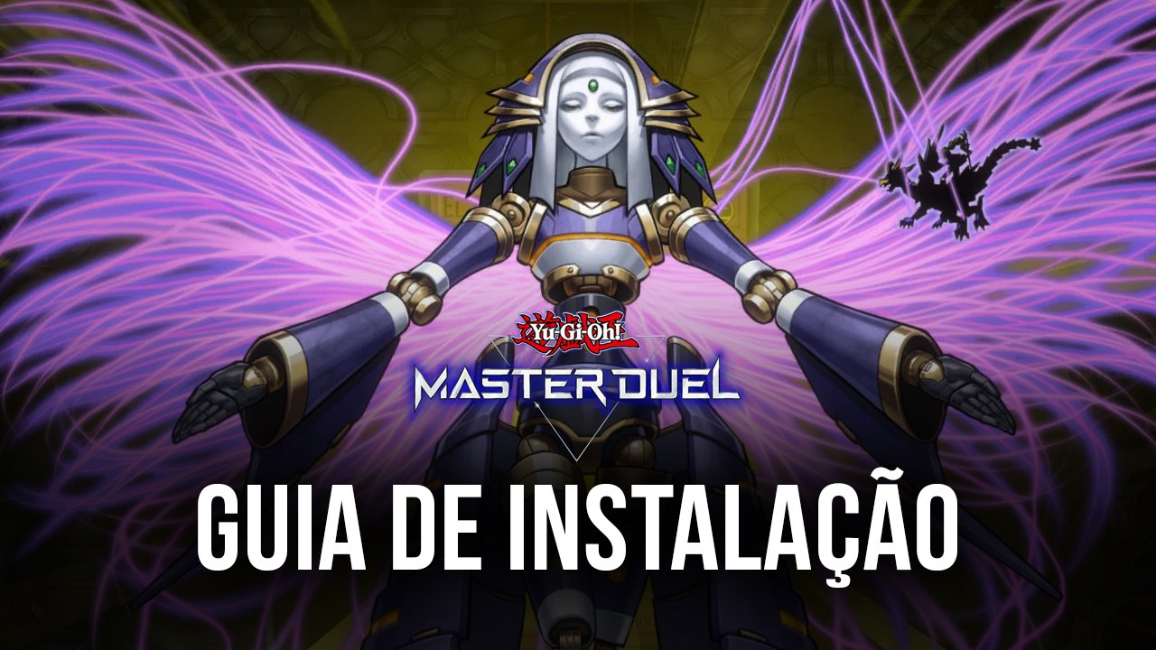 Instalando TRADUÇÃO em QUALQUER JOGO de PC no Steam Deck 