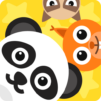 Tap jump – Games for Kids