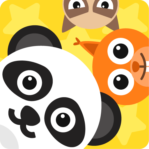 Tap jump – Games for Kids
