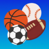 Sport Star - Team Manager Game