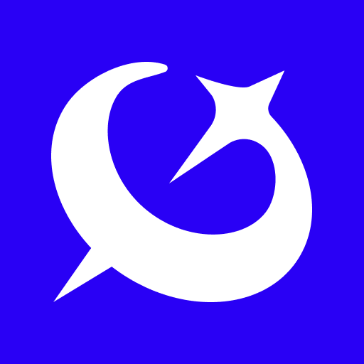 AtlasBrowser