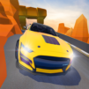 Car Master Race - Car Games