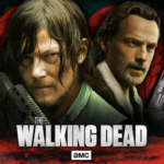 The Walking Dead No Man’s Land pc
