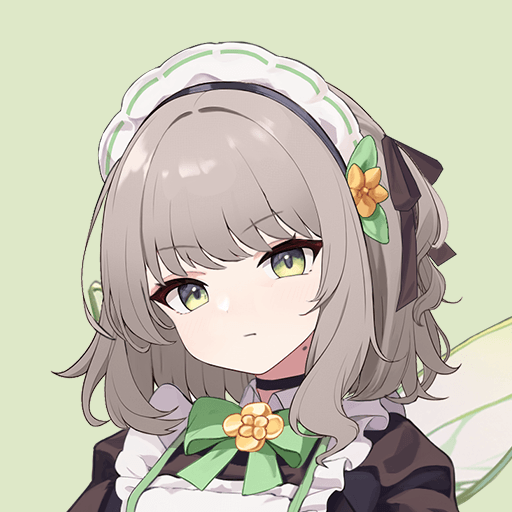 マージメイドカフェ – 異世界物語