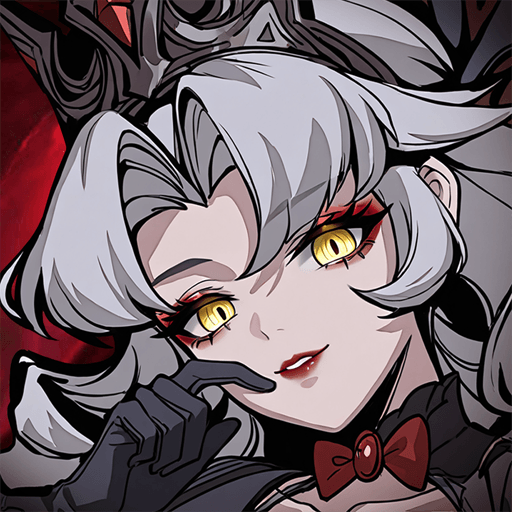 Monster Maidens: Edenfall