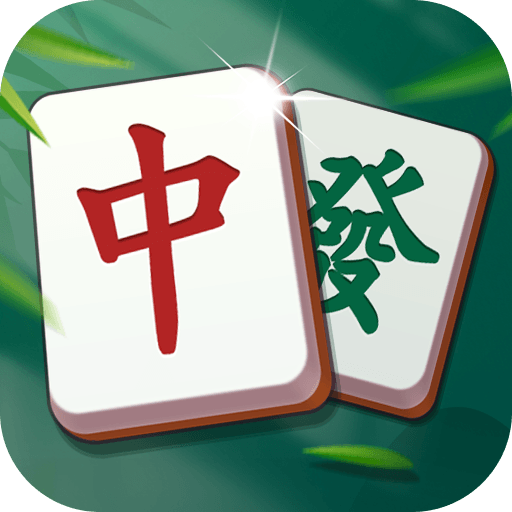 Mahjong Trip:Relax Tile Games