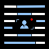 Teleprompter & Video