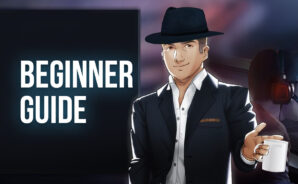A Beginner’s Guide to Building Your Own Esports Team in RIVALS