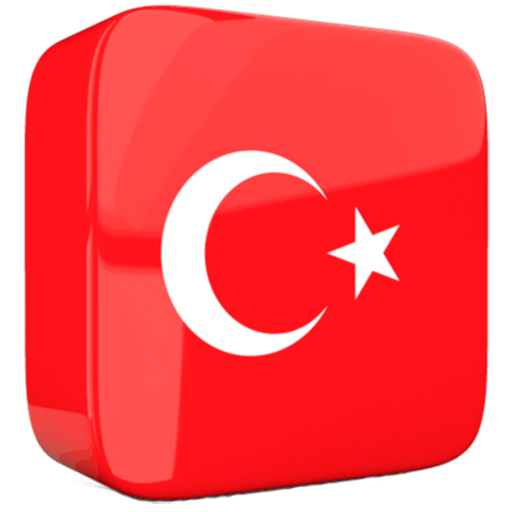 Learn Turkish Phrases Offline