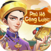 Phú Hộ Công Lược