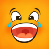 Funny SMS Ringtones & Sounds