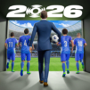 Top Eleven 2026: 축구 감독 게임