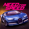 Need for Speed: No Limits