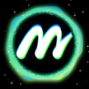 Music Video Maker - InMelo